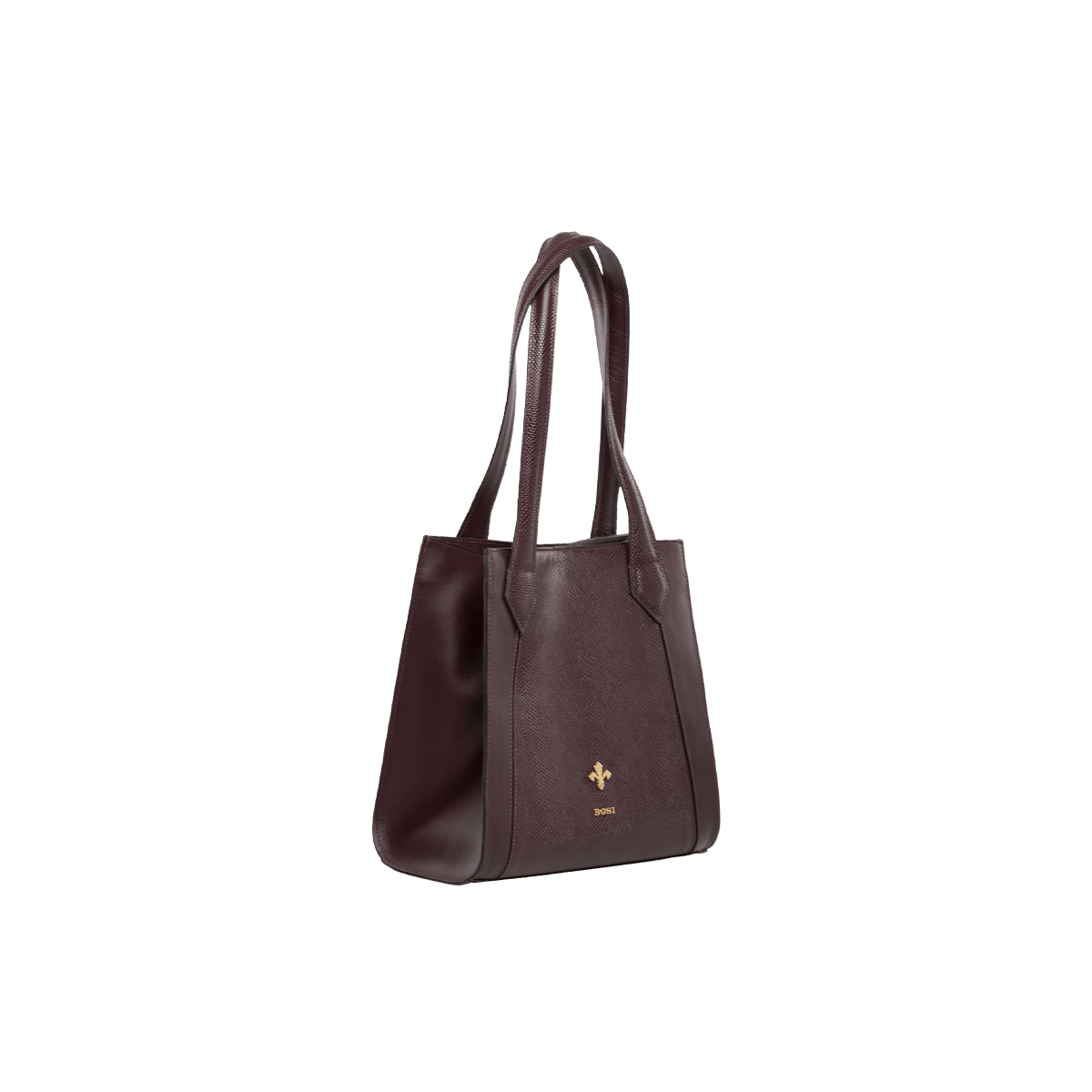 Bolso para Mujer Samia 6