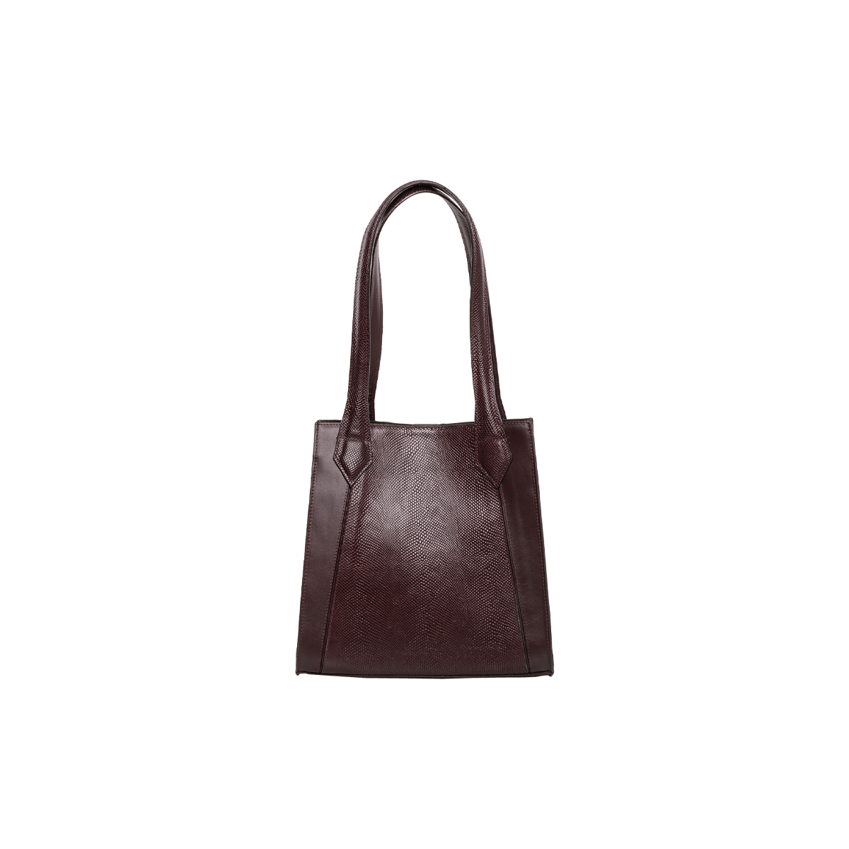 Bolso para Mujer Samia 7