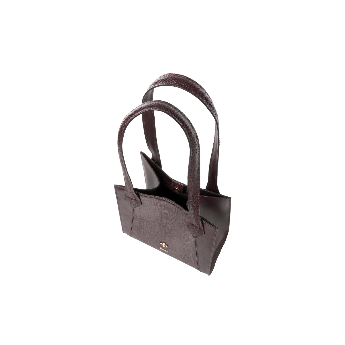 Bolso para Mujer Samia 8