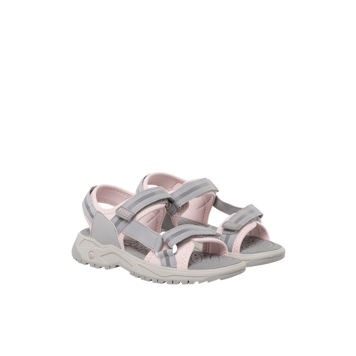 Sandalias para Niña Palmer 2