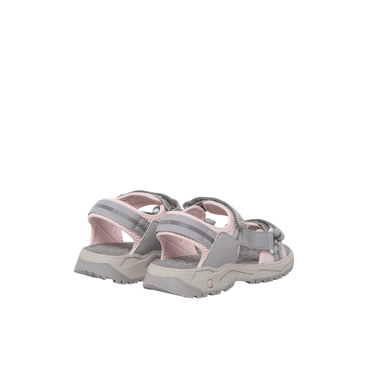 Sandalias para Niña Palmer 3