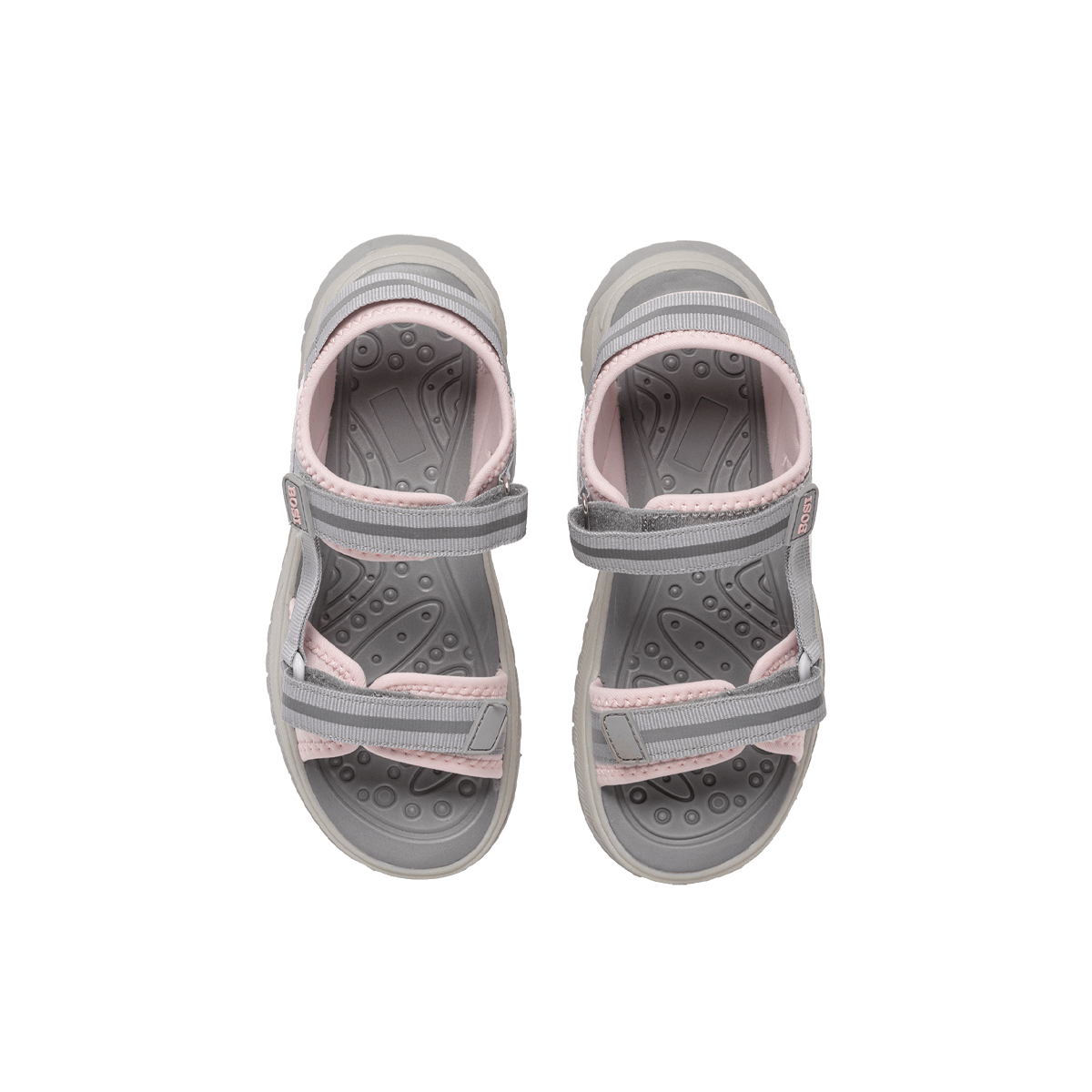 Sandalias para Niña Palmer 4