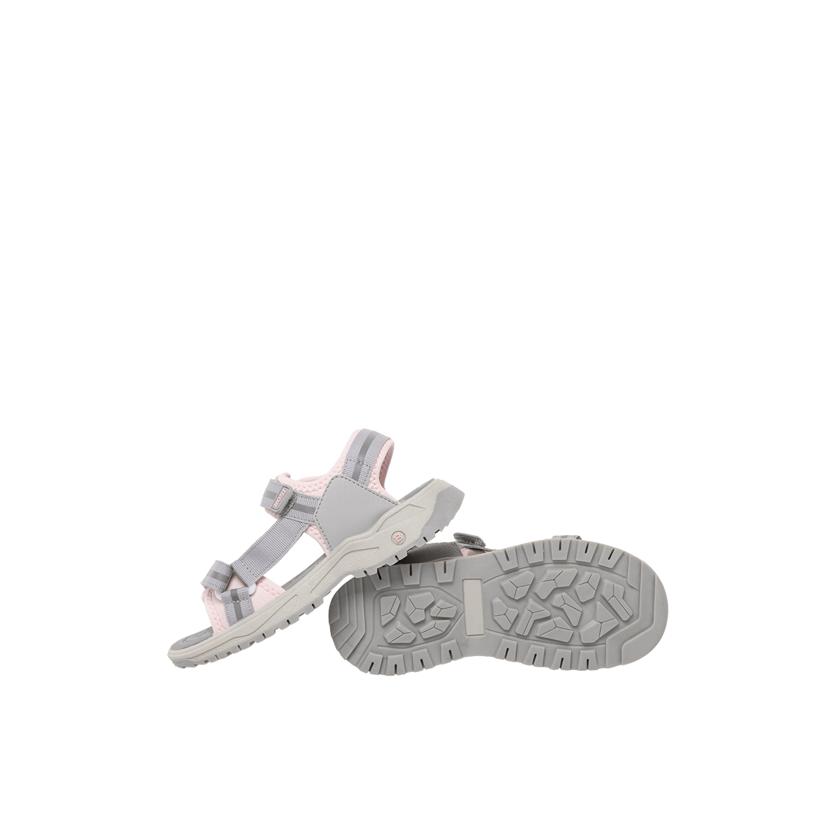 Sandalias para Niña Palmer 5