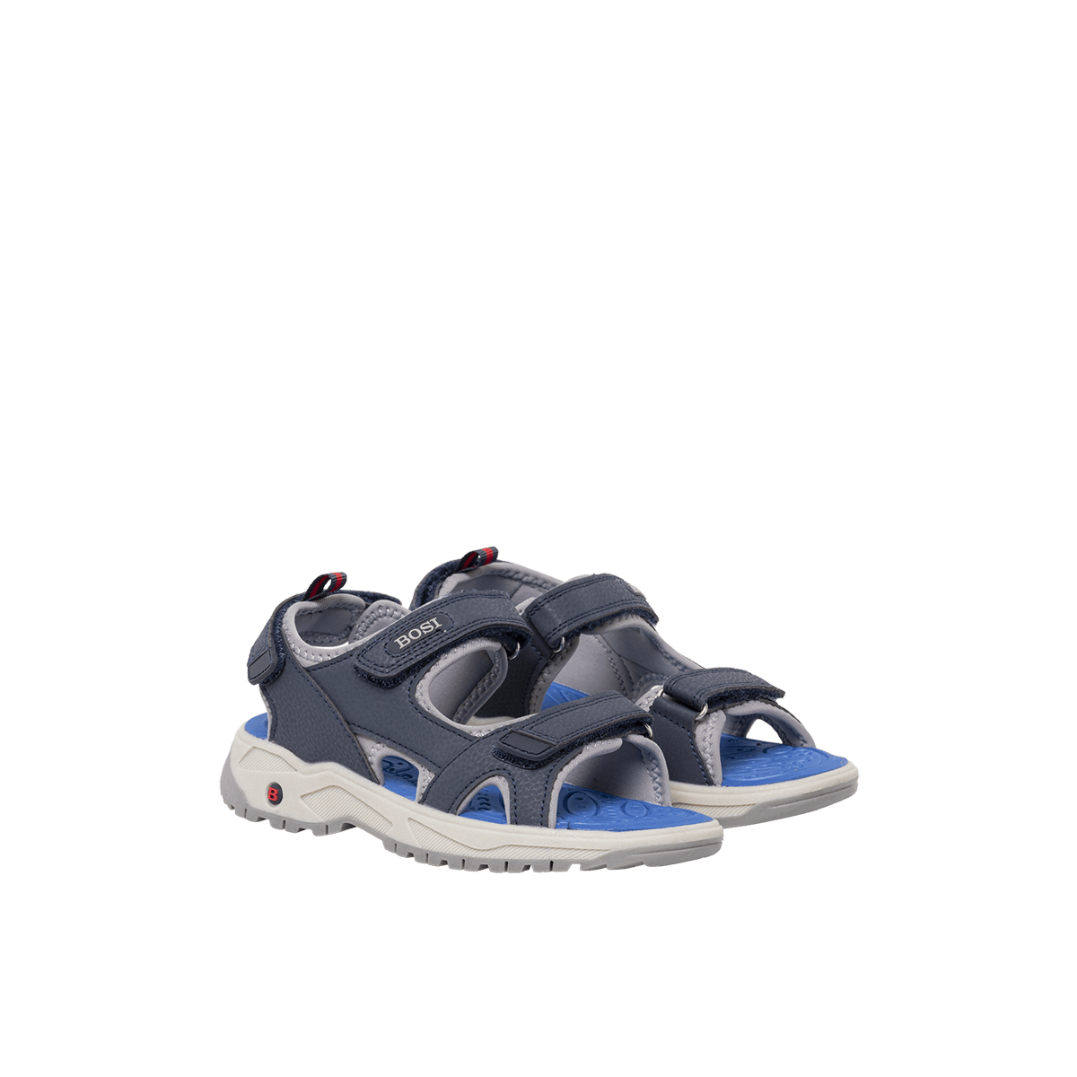 Sandalias para Niño Noten 2