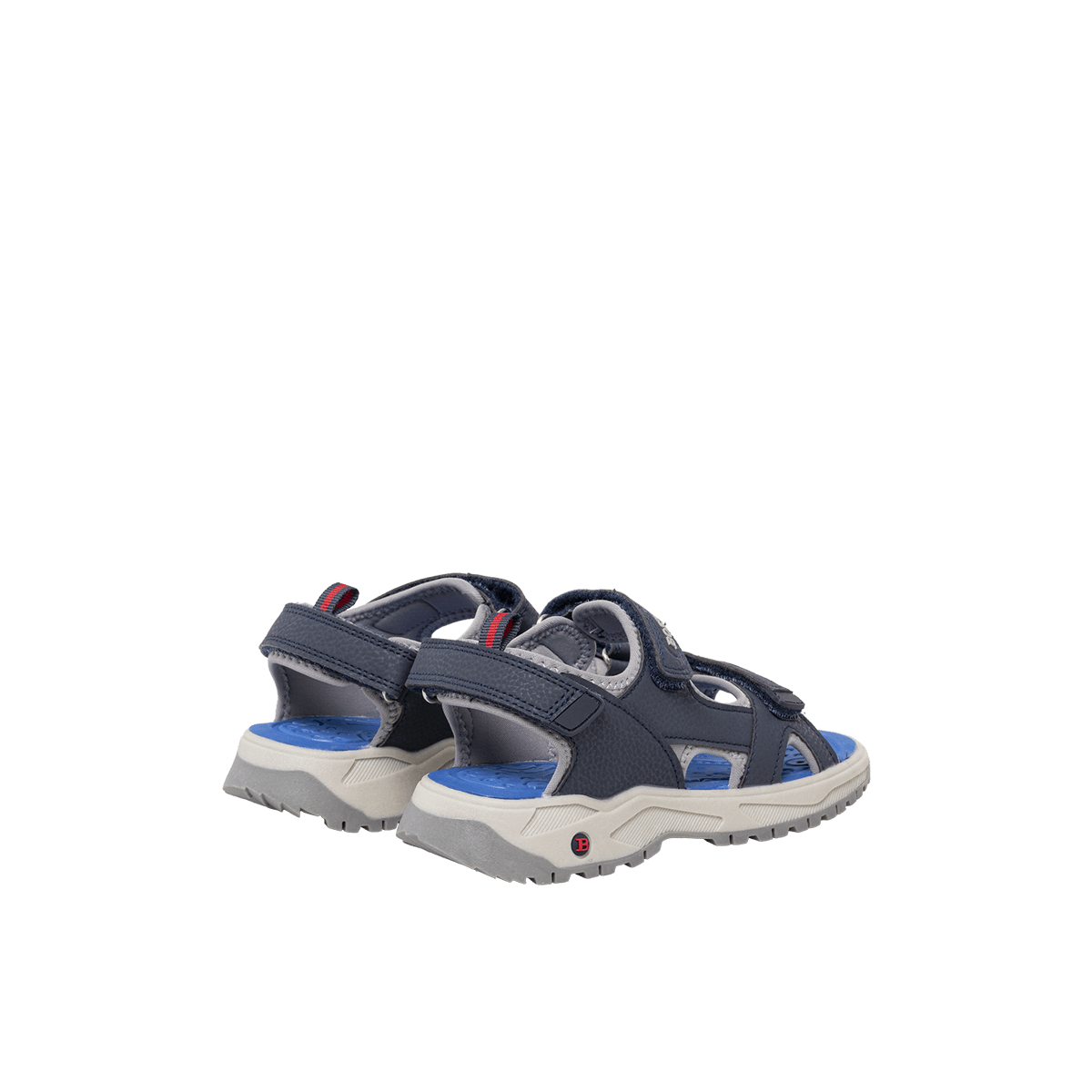 Sandalias para Niño Noten 3