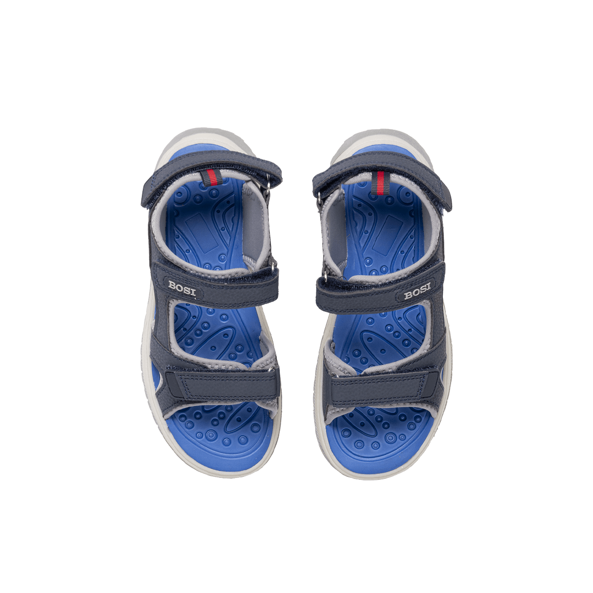 Sandalias para Niño Noten 4