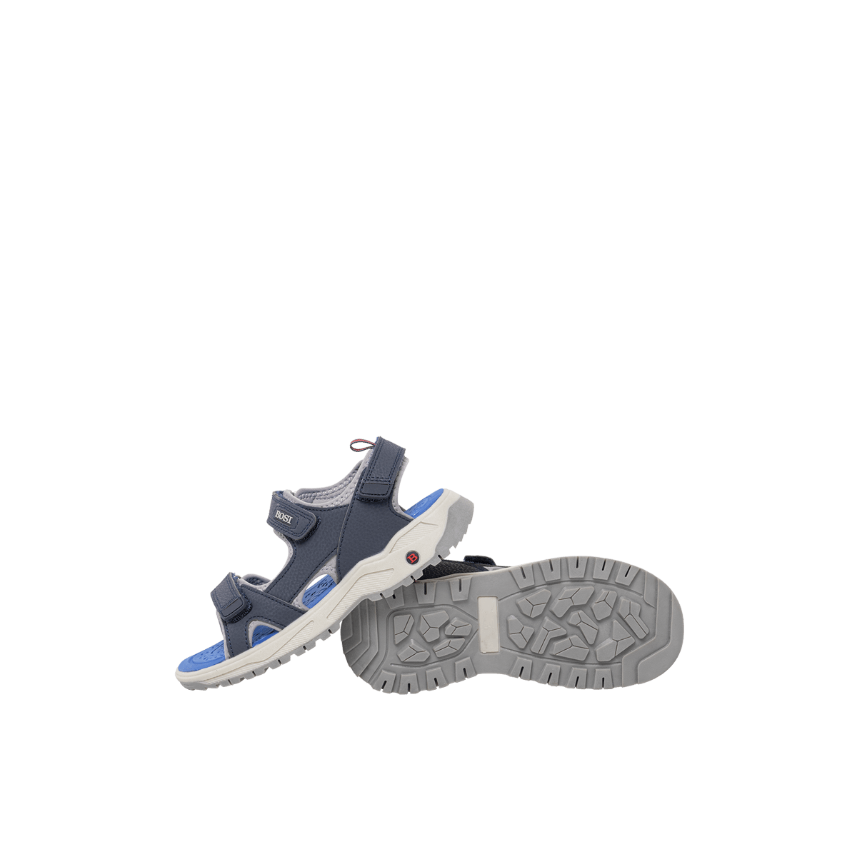 Sandalias para Niño Noten 5