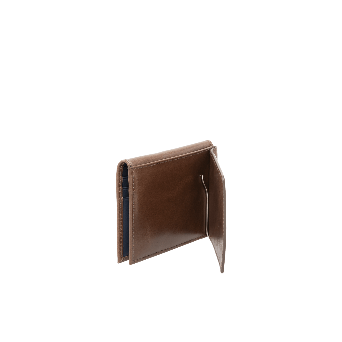 Porta Billetes para Hombre Sake 8