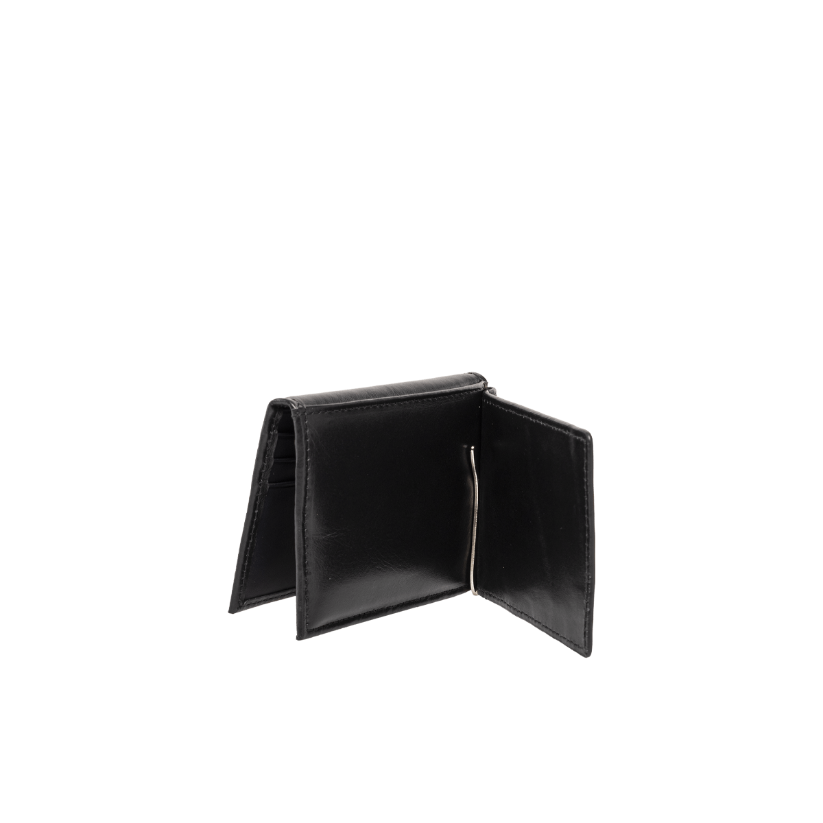 Porta Billetes para Hombre Sake 5