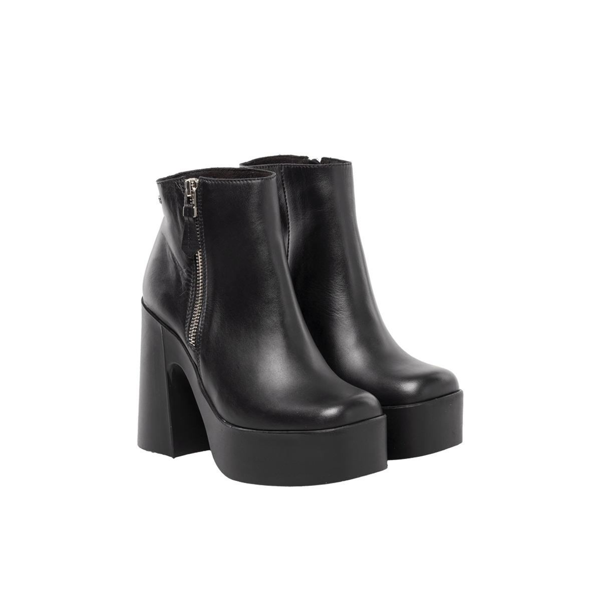 Botines para Mujer Alondra 2