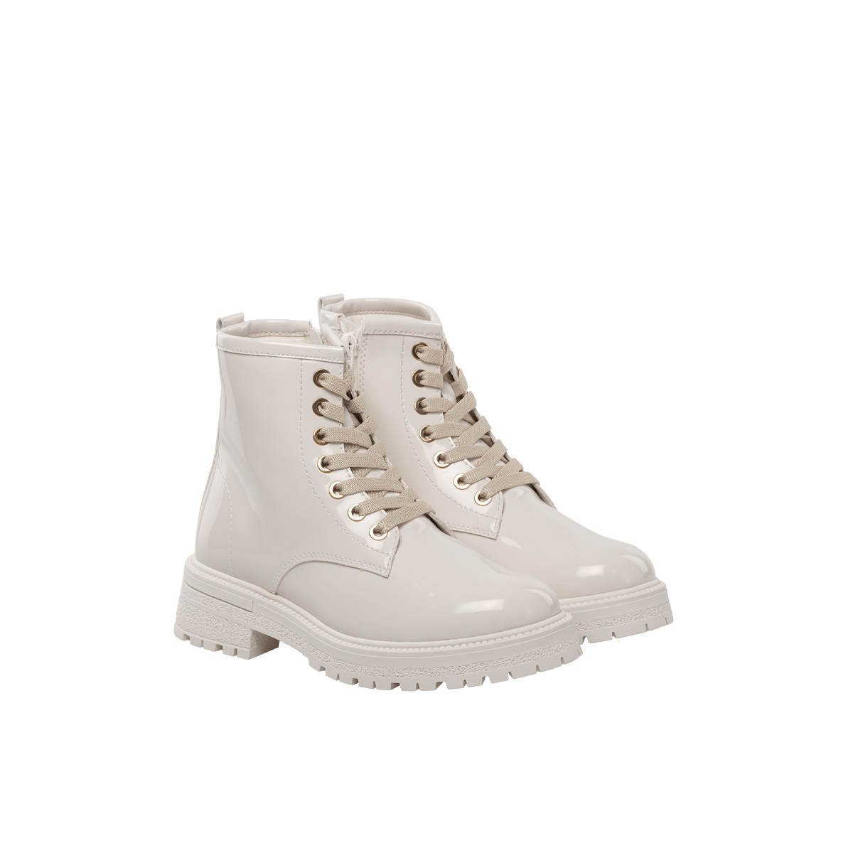 Botas para Niña Brenda 2