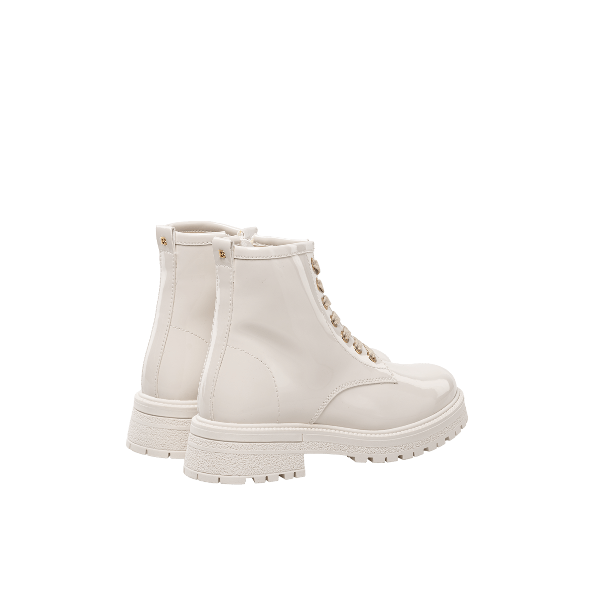 Botas para Niña Brenda 3