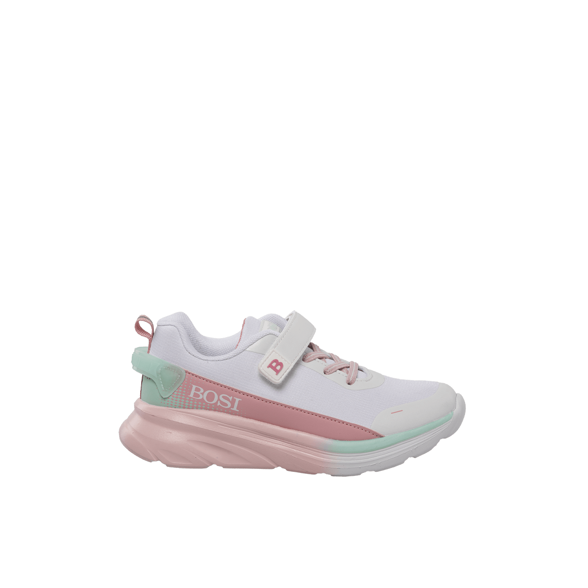 Tenis para Niña Tansy