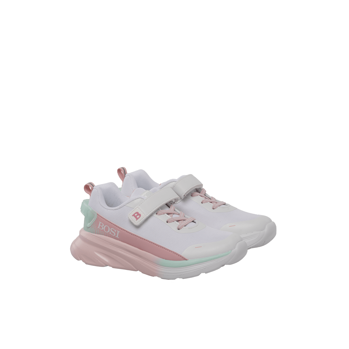 Tenis para Niña Tansy 2
