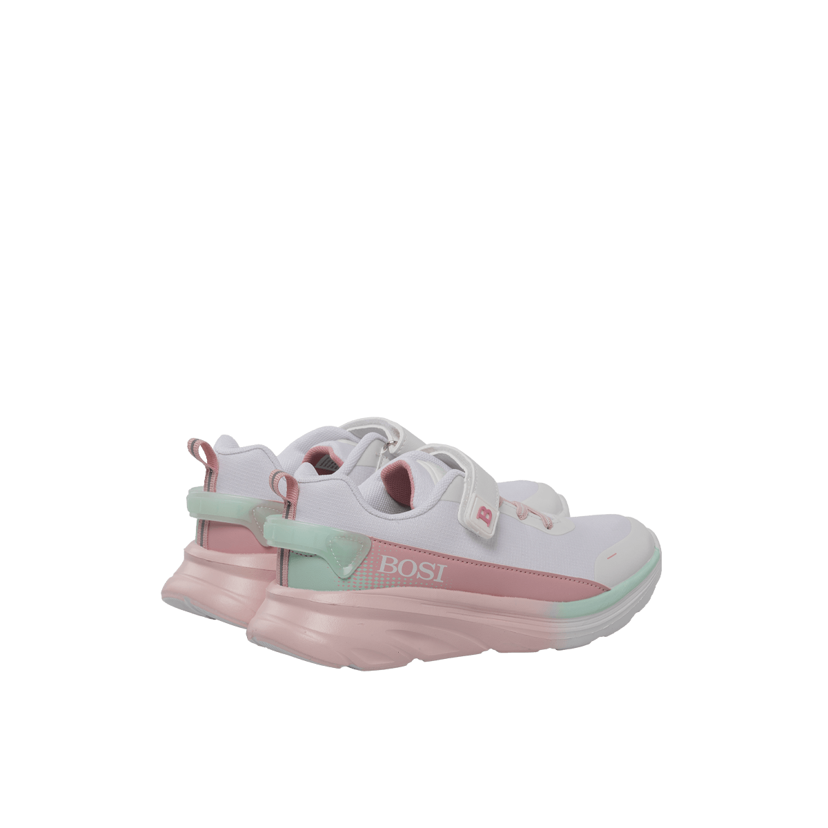 Tenis para Niña Tansy 3