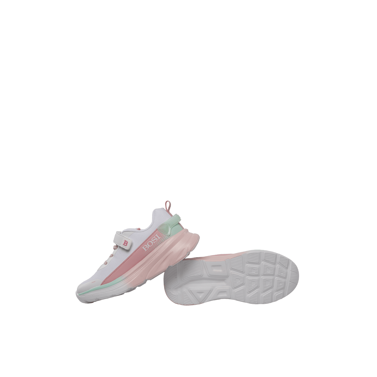 Tenis para Niña Tansy 5
