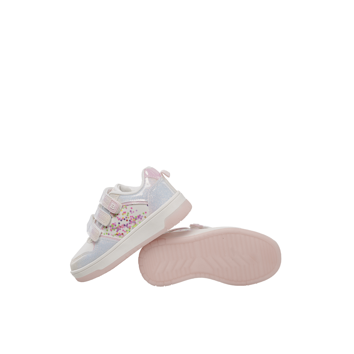 Tenis para Niña Melissa 5