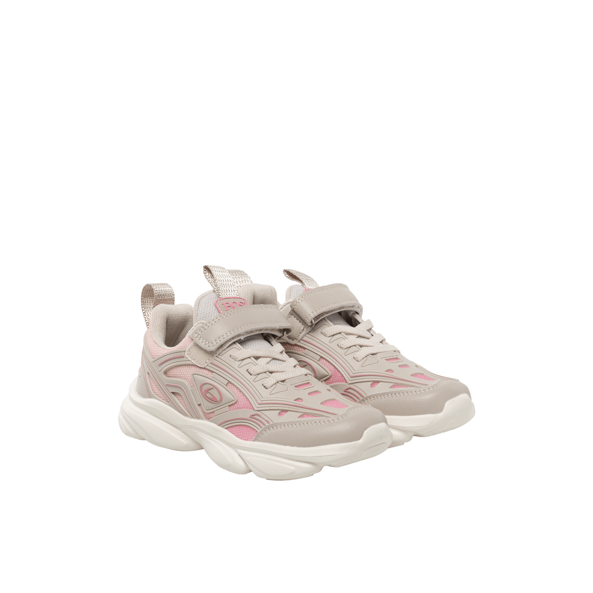 Tenis para Niña Greta 2