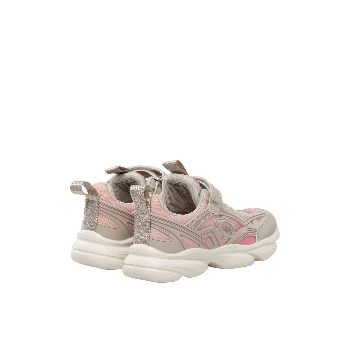 Tenis para Niña Greta 3