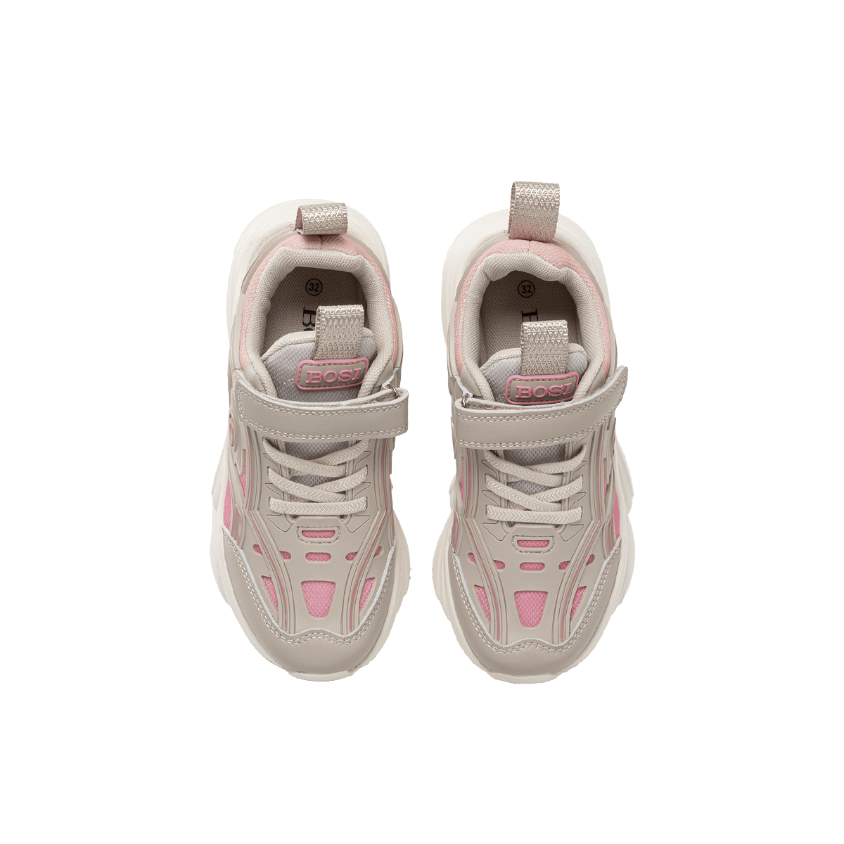 Tenis para Niña Greta 4
