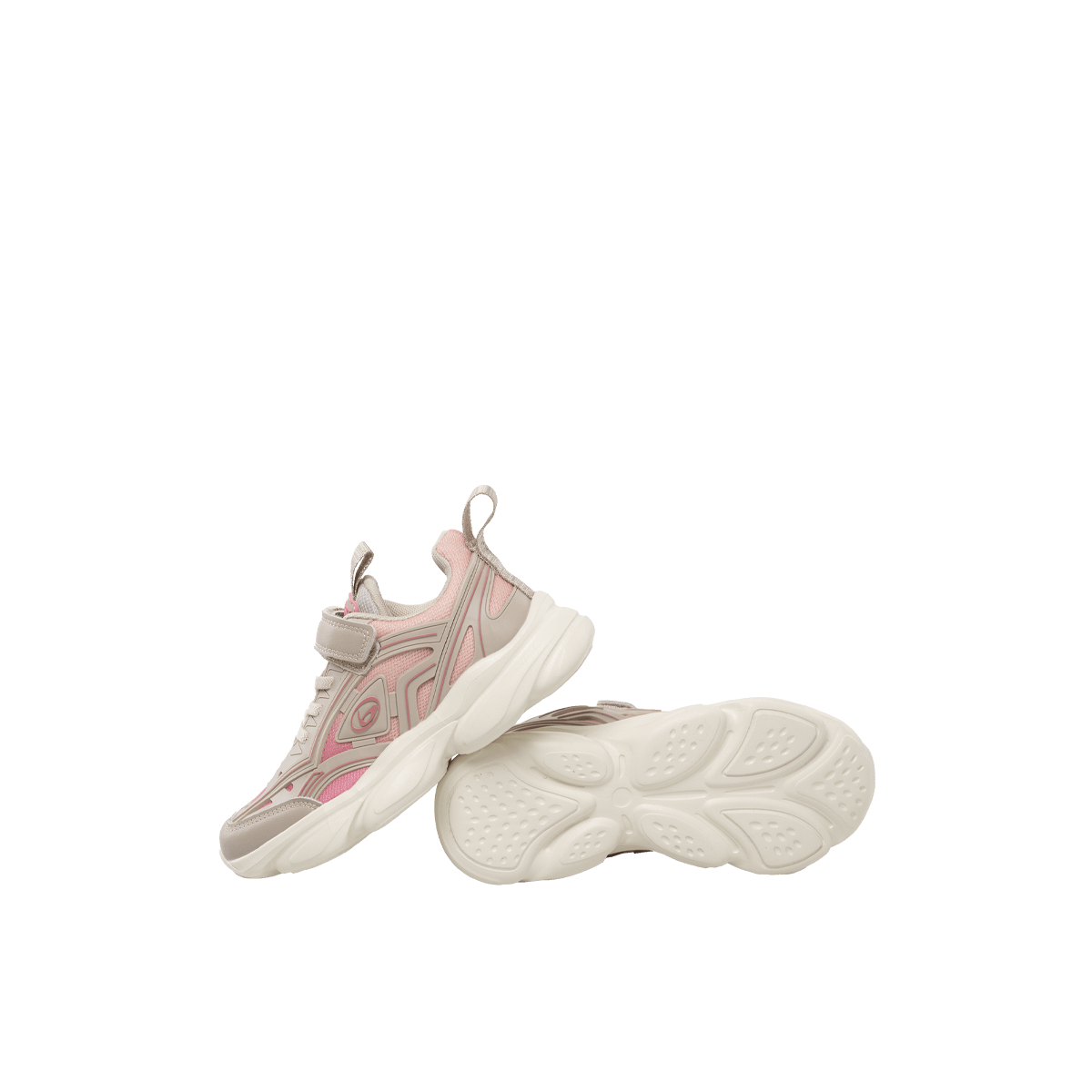 Tenis para Niña Greta 5