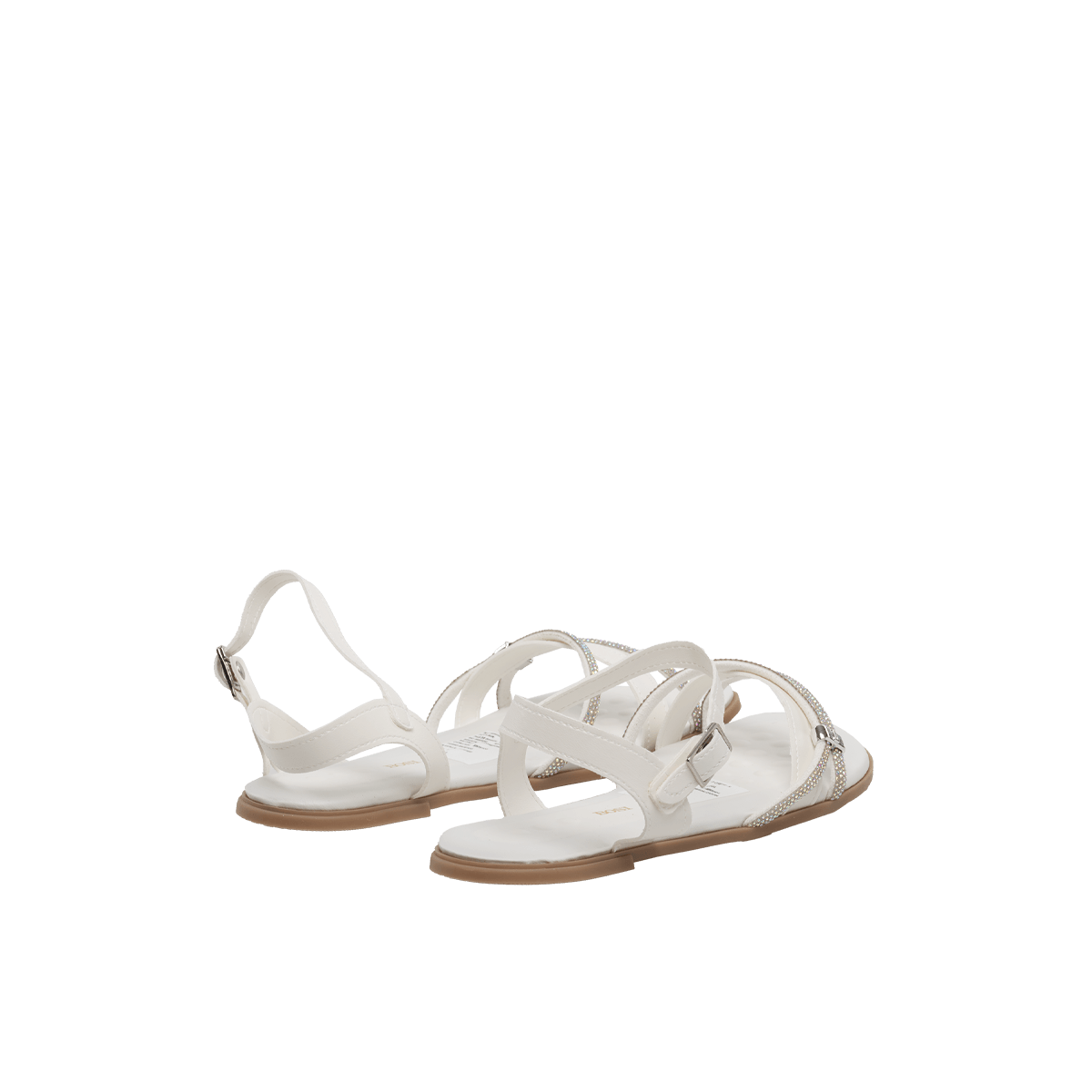 Sandalias para Niña Gretel 3