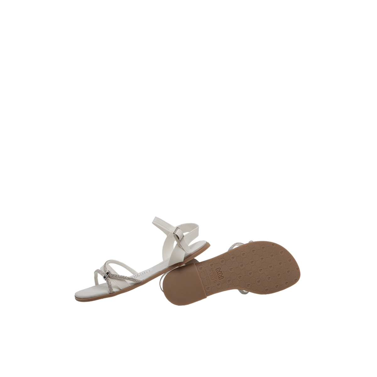 Sandalias para Niña Gretel 5