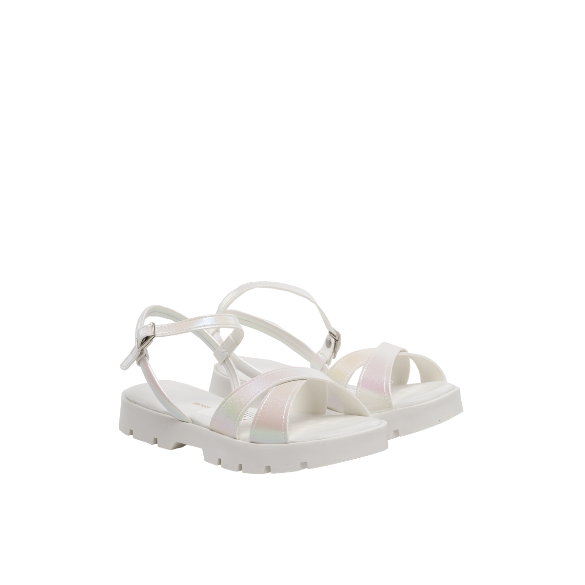 Sandalias para Niña Selena 2