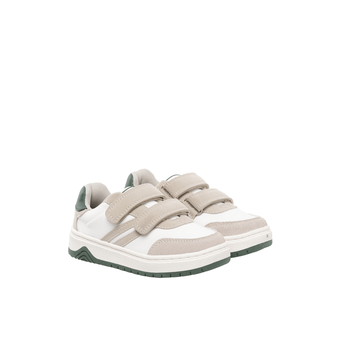 Tenis para Niño Crack 2