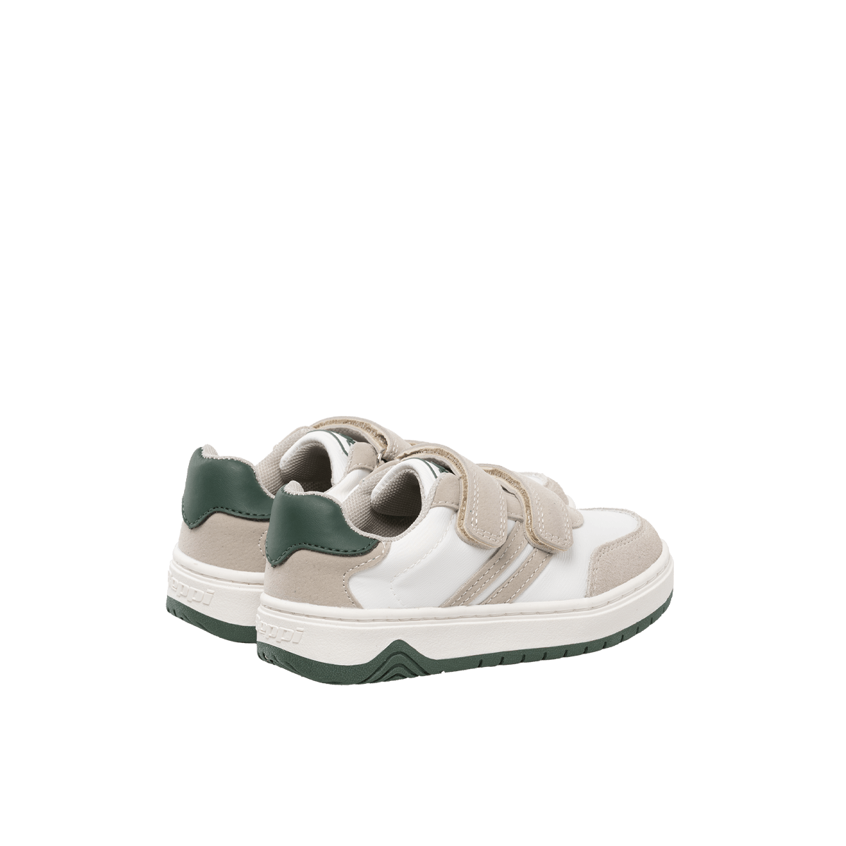 Tenis para Niño Crack 3