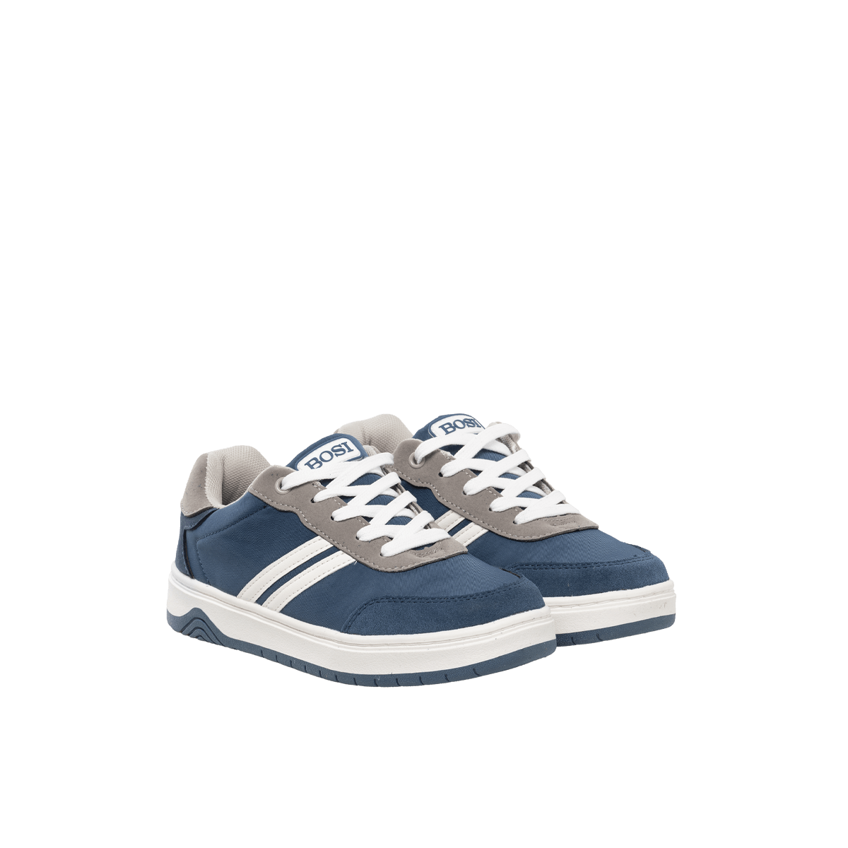 Tenis para Niño Lemon 2