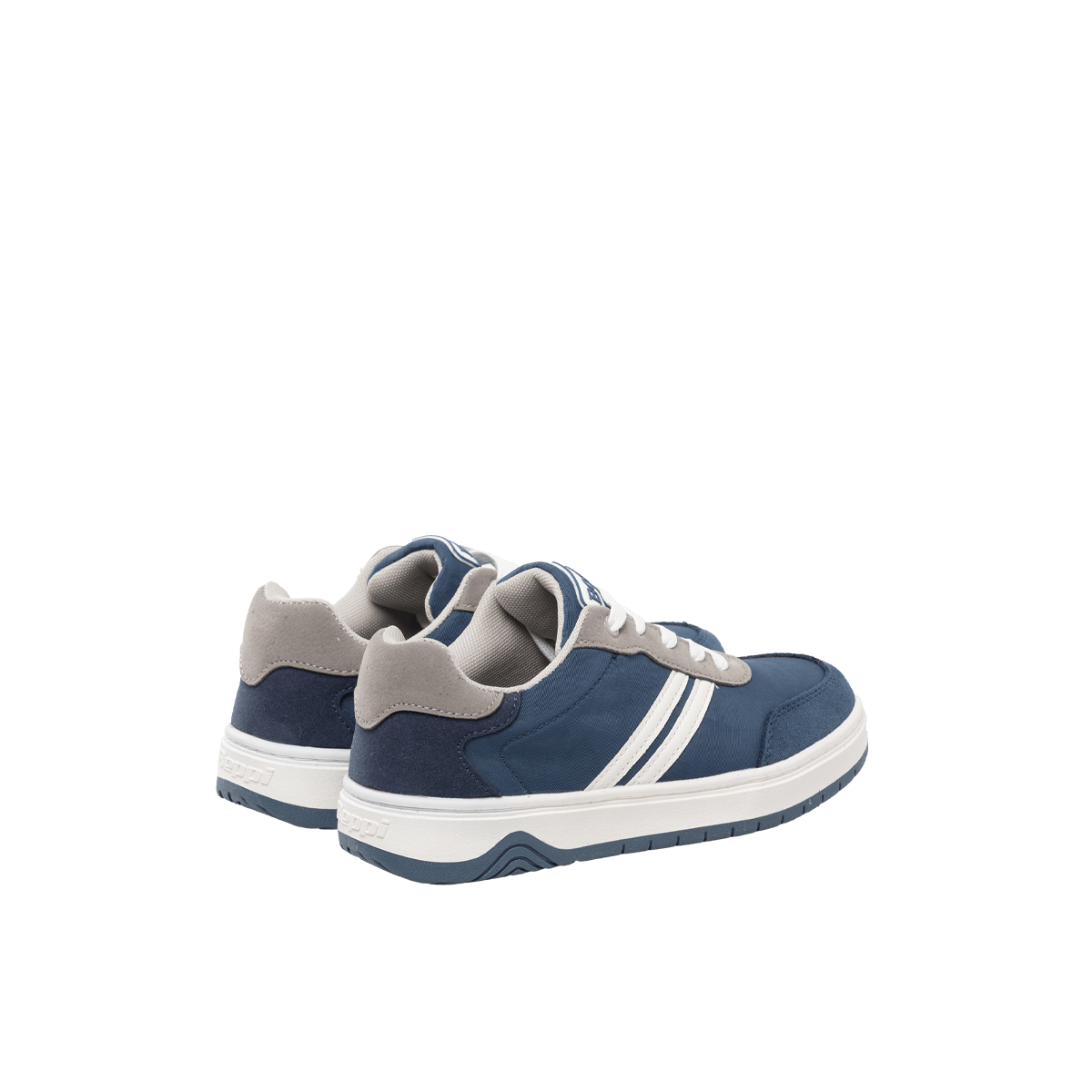 Tenis para Niño Lemon 3