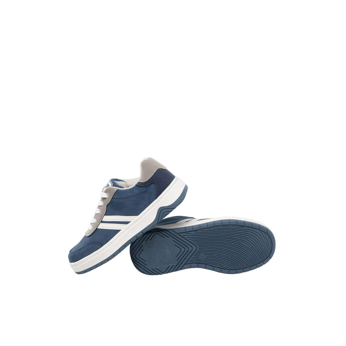 Tenis para Niño Lemon 5