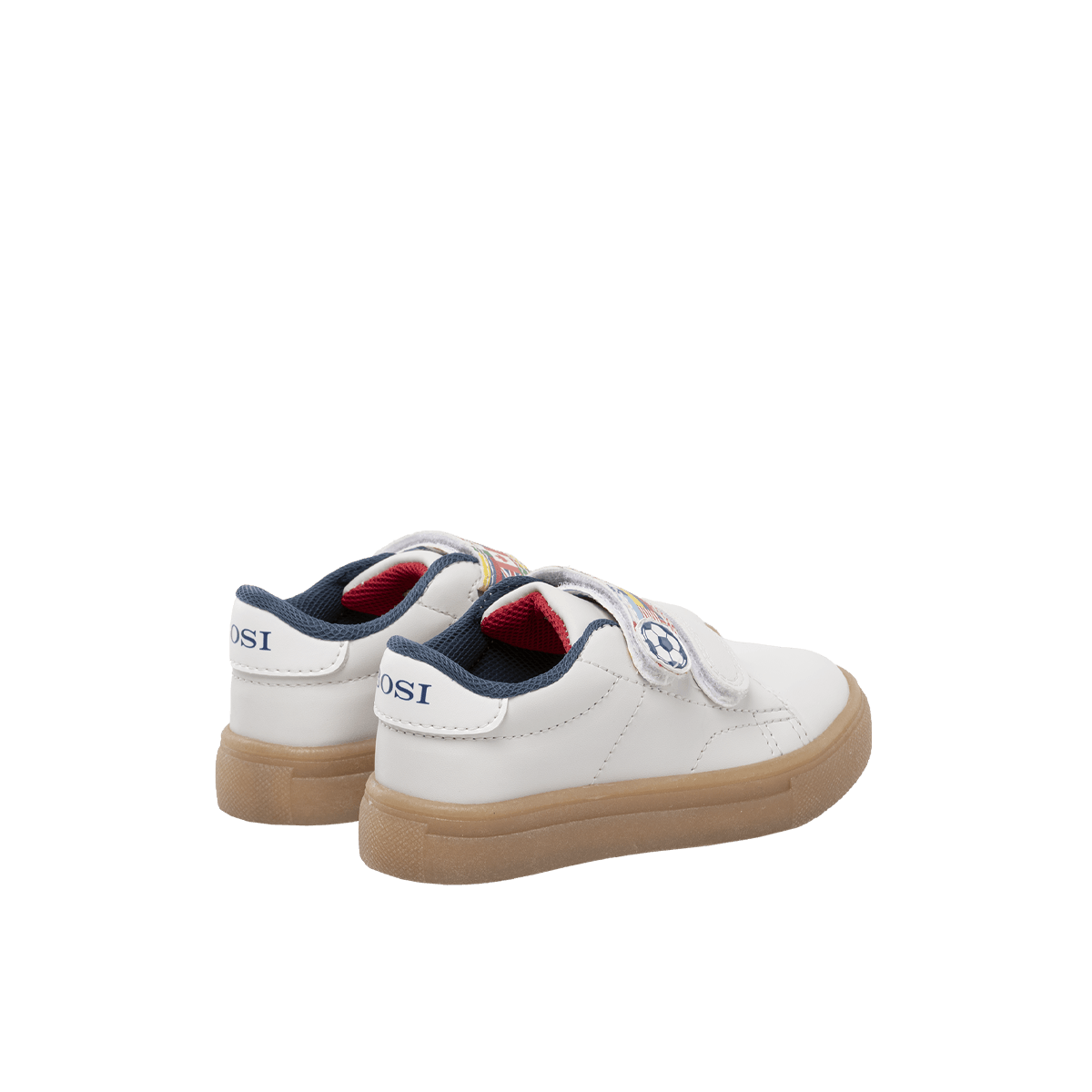 Tenis para Niño Derek 3