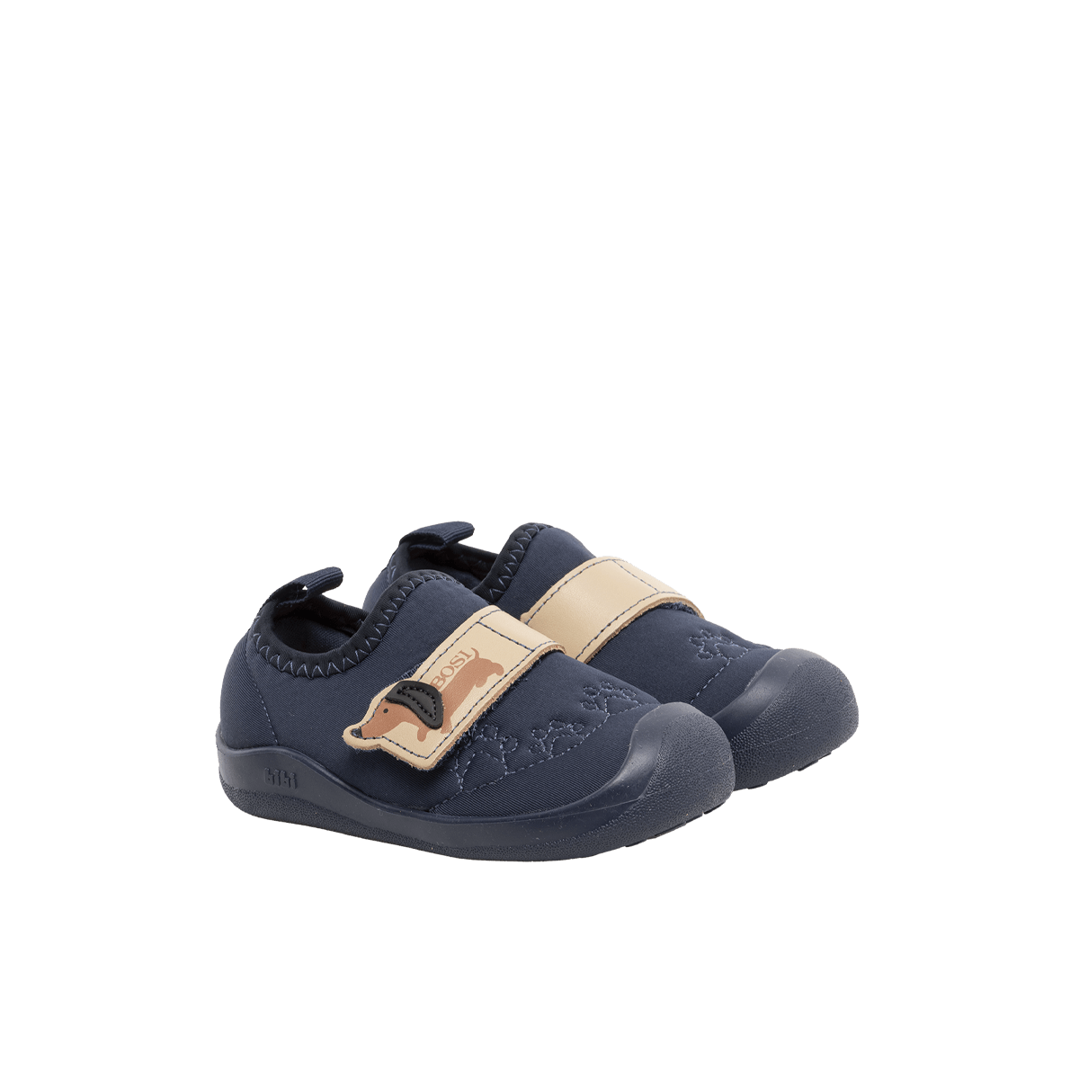 Zapatos para Bebé Bongo 2