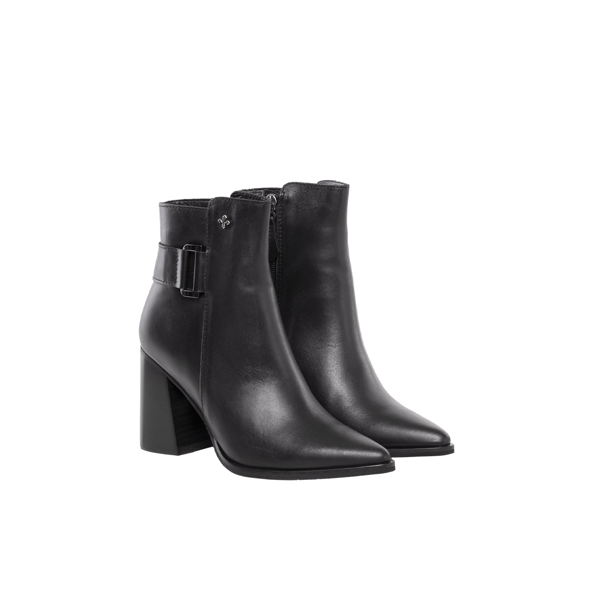 Botines para Mujer Yadin 2