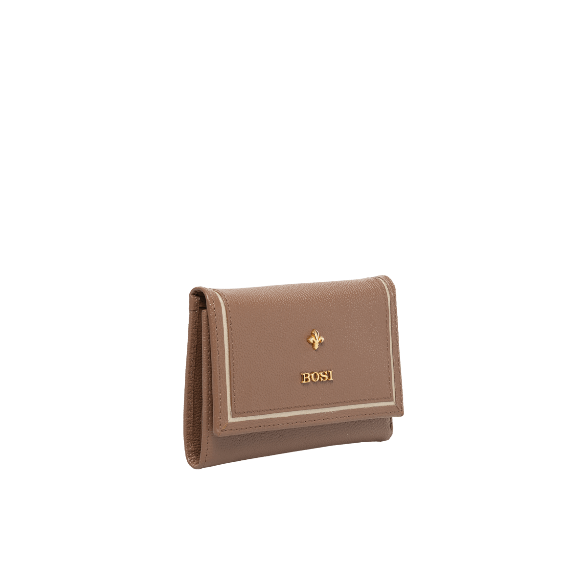 Billetera para Mujer Minesota 2
