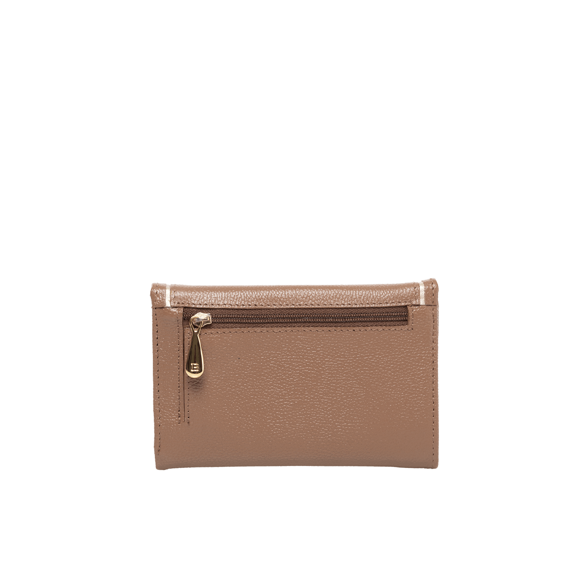 Billetera para Mujer Minesota 3