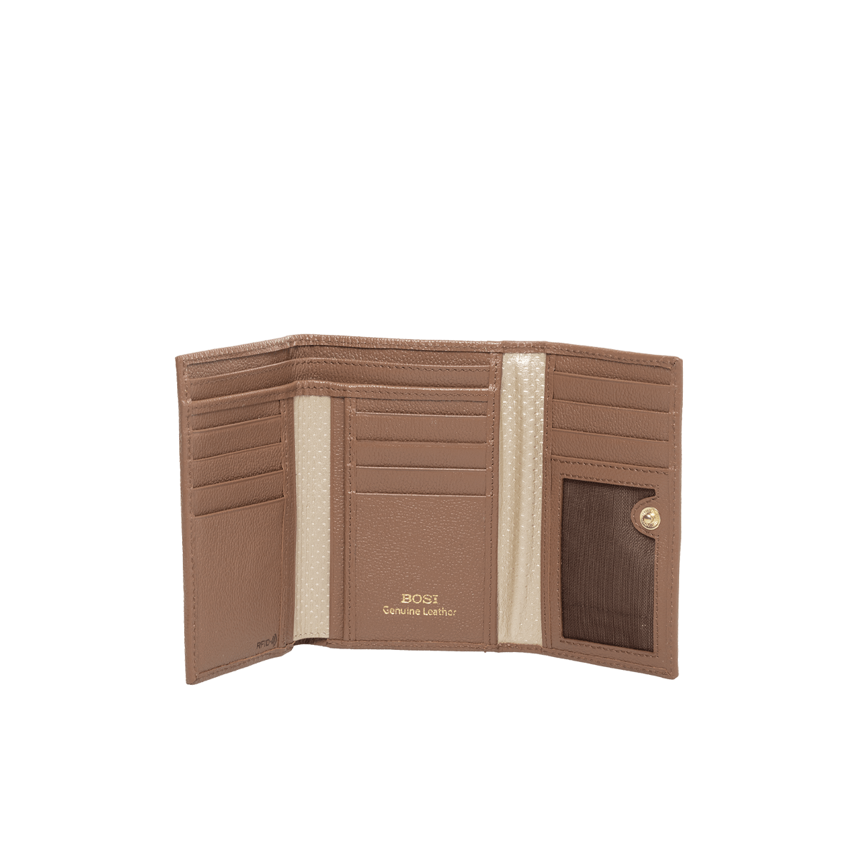 Billetera para Mujer Minesota 4