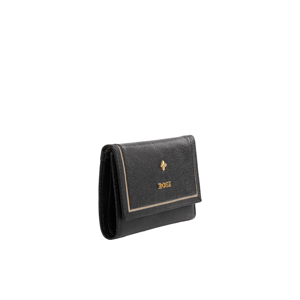 Billetera para Mujer Minesota 6