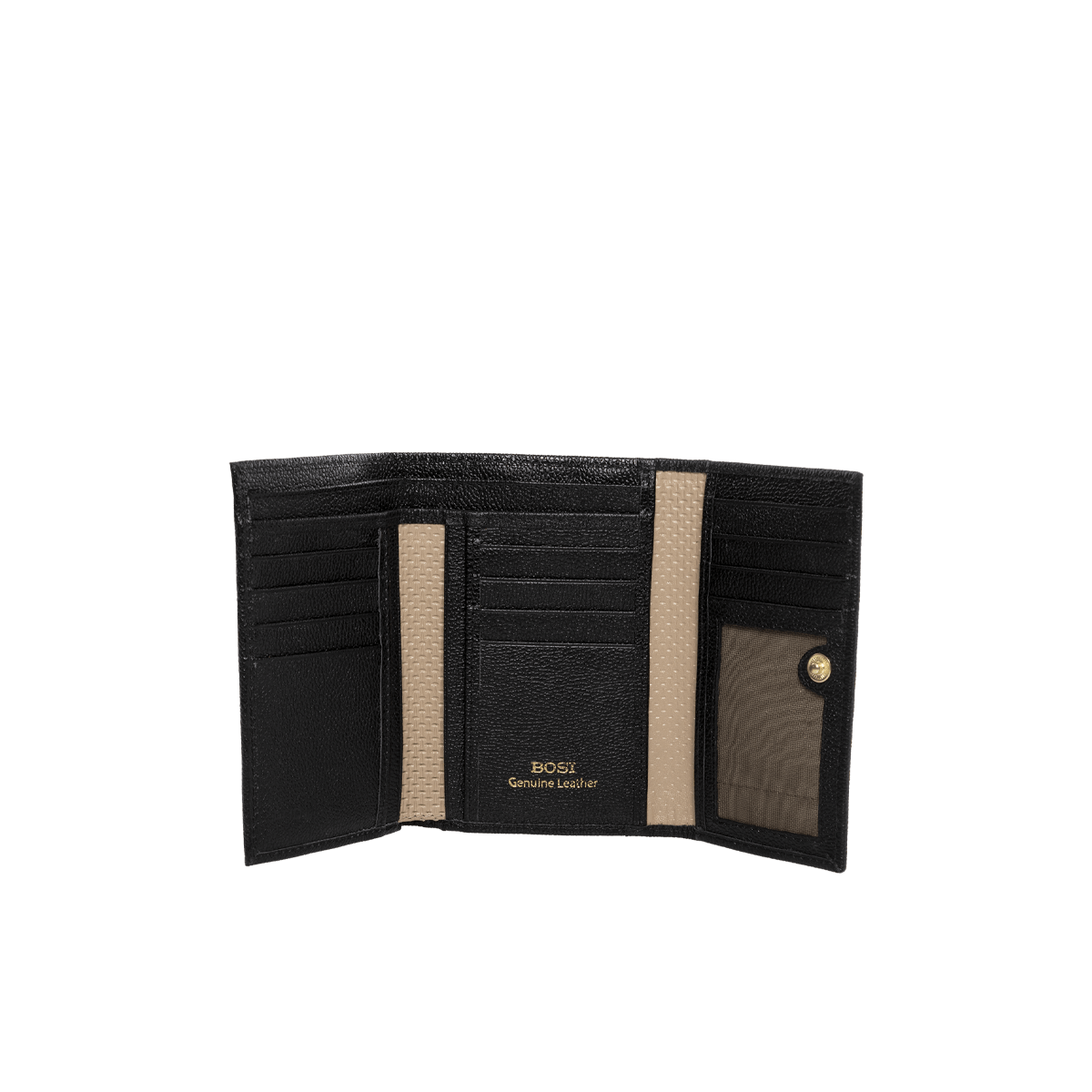 Billetera para Mujer Minesota 8