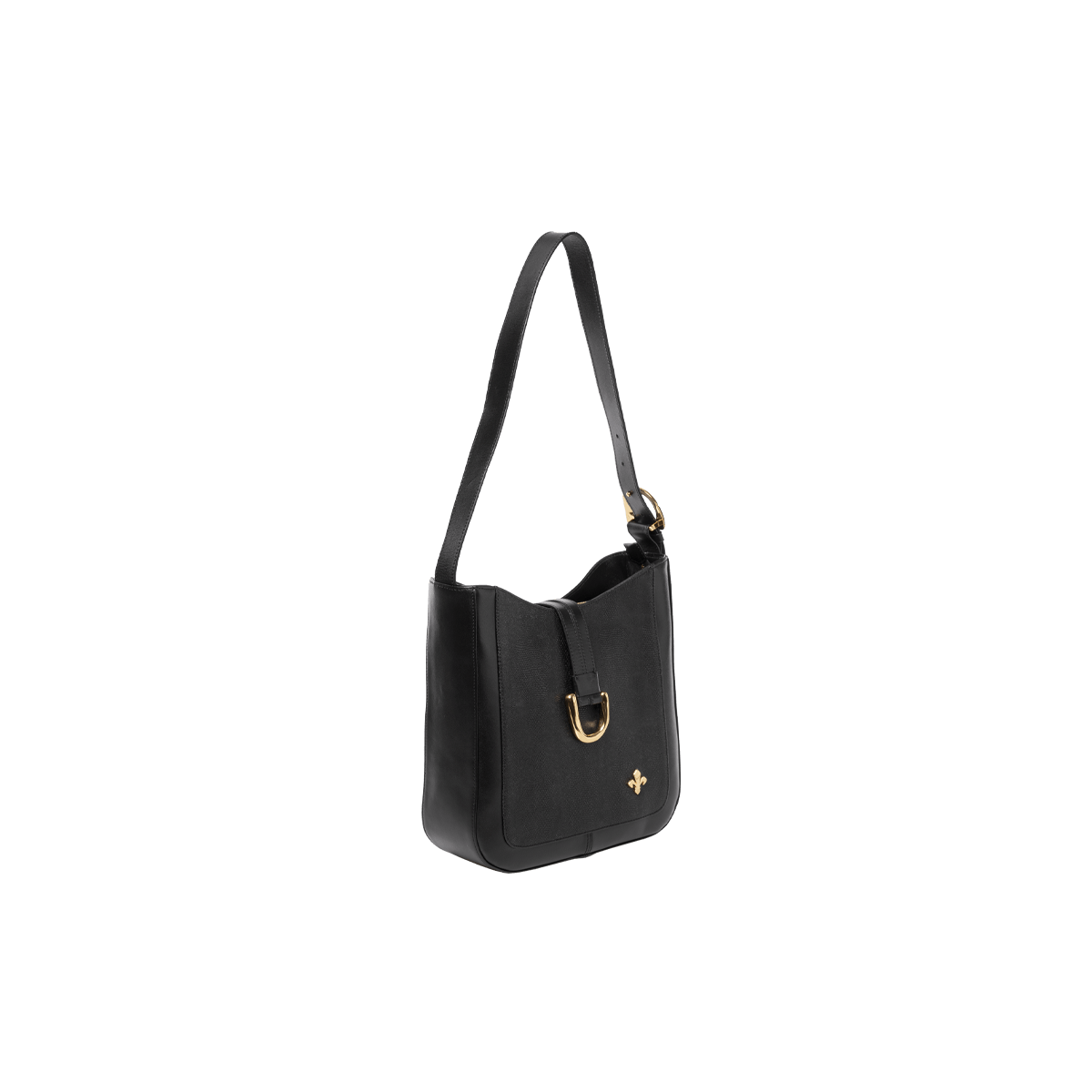 Bolso para Mujer Oaxaca 2