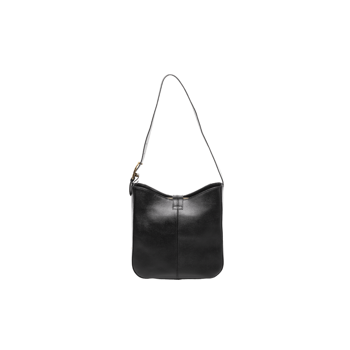 Bolso para Mujer Oaxaca 3