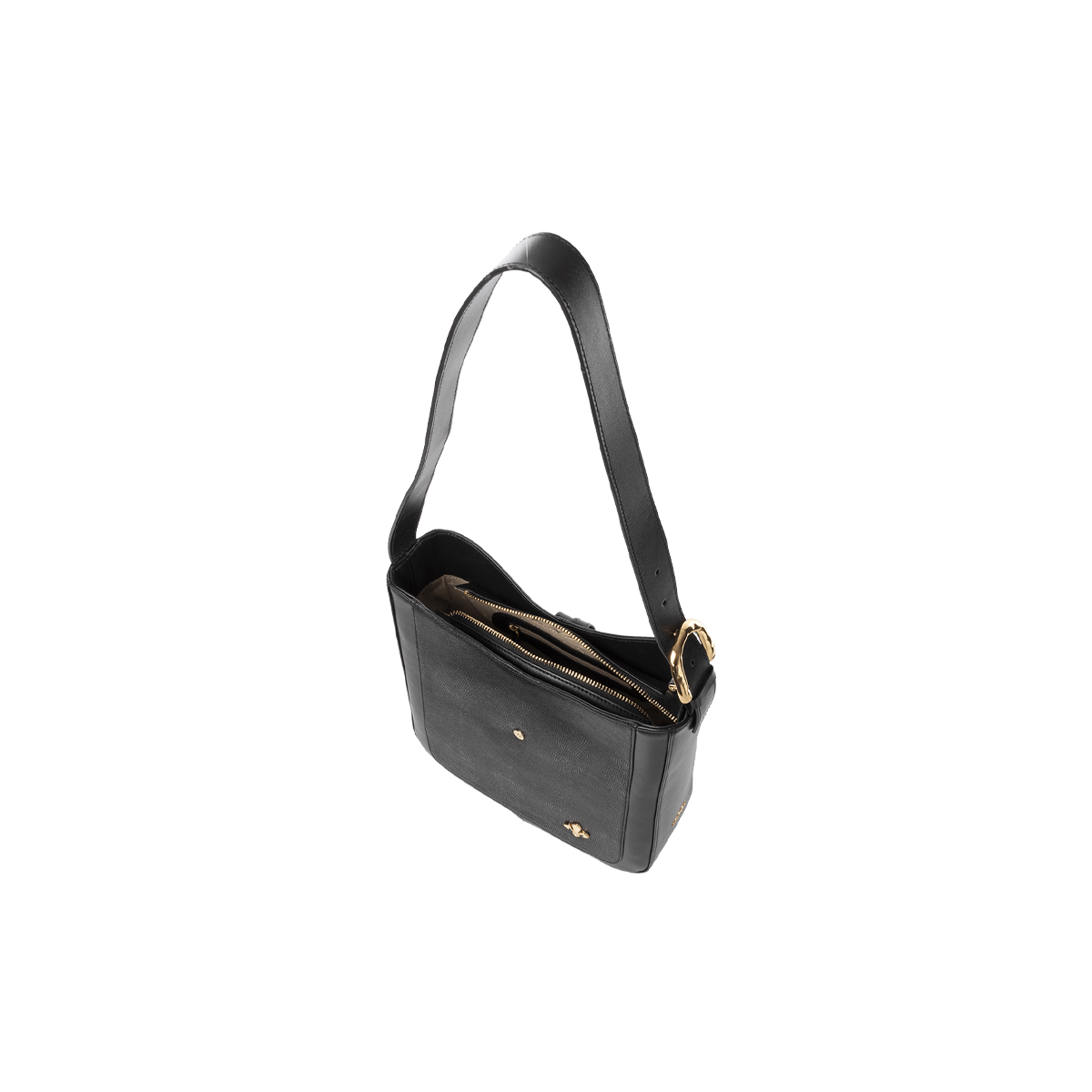 Bolso para Mujer Oaxaca 4