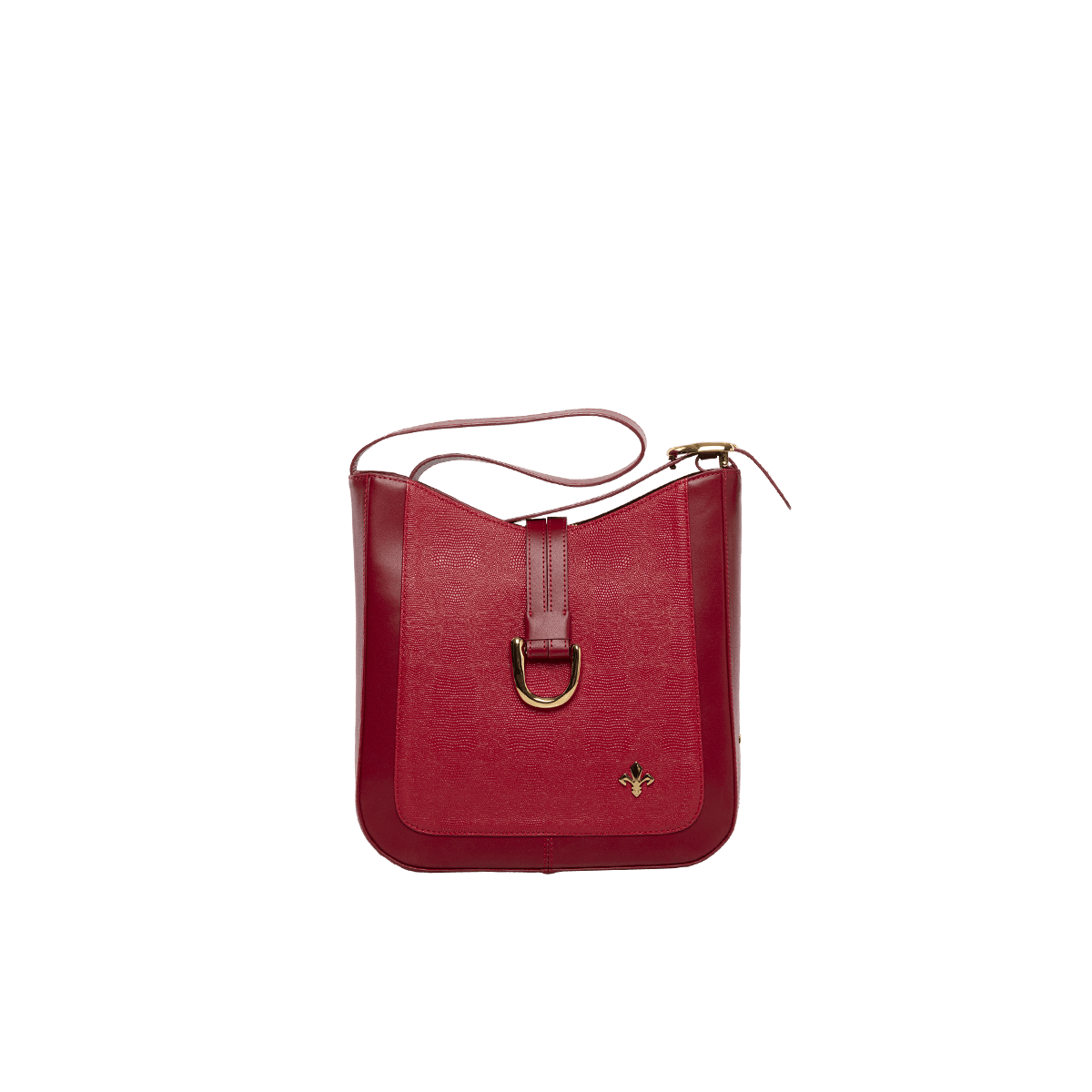 Bolso para Mujer Oaxaca 5