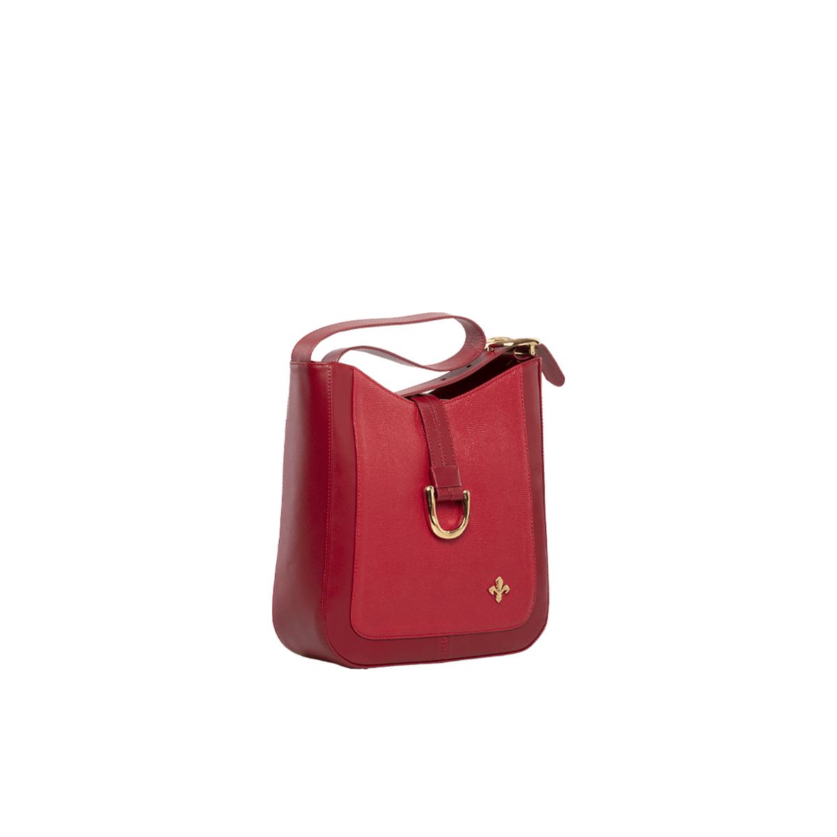 Bolso para Mujer Oaxaca 6
