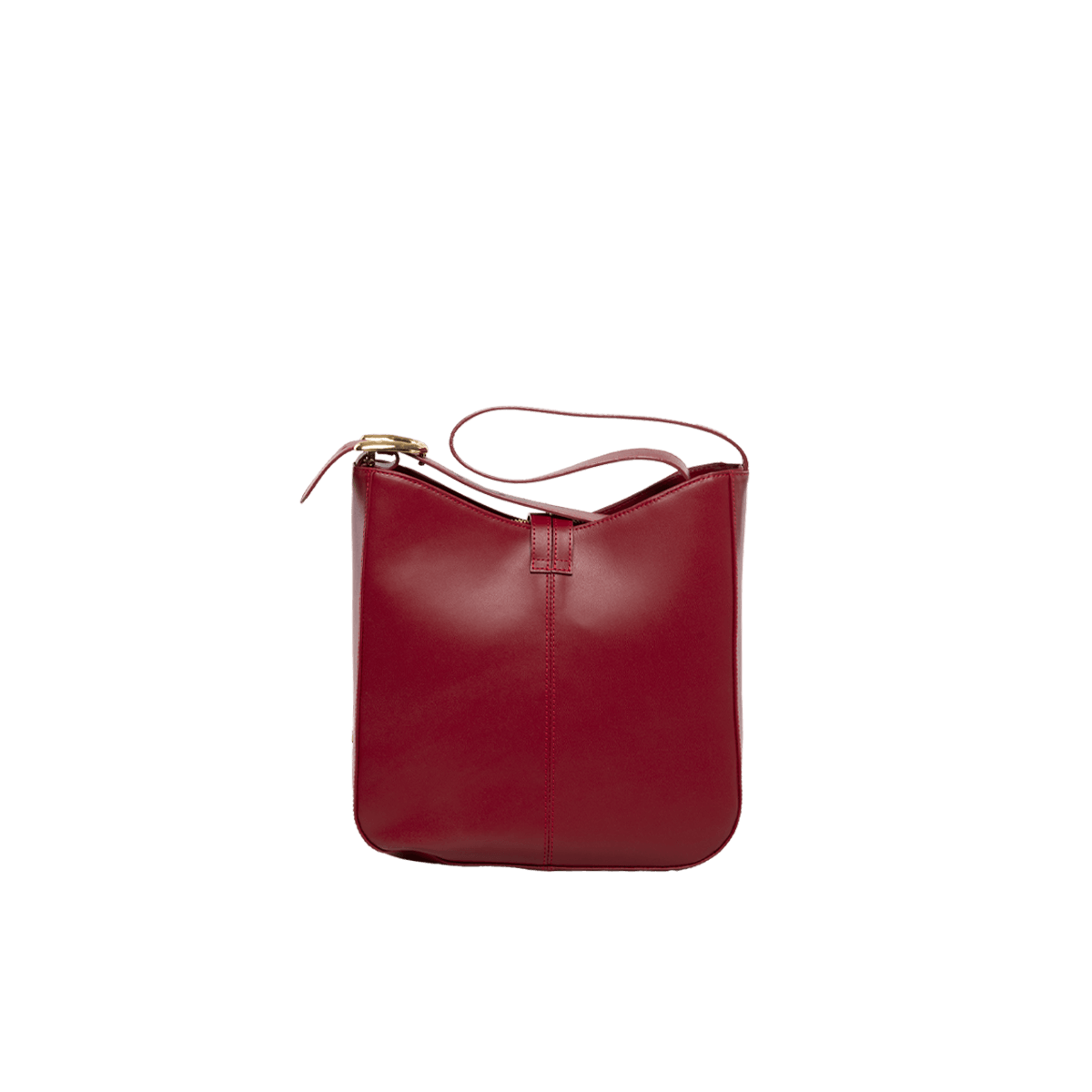 Bolso para Mujer Oaxaca 7