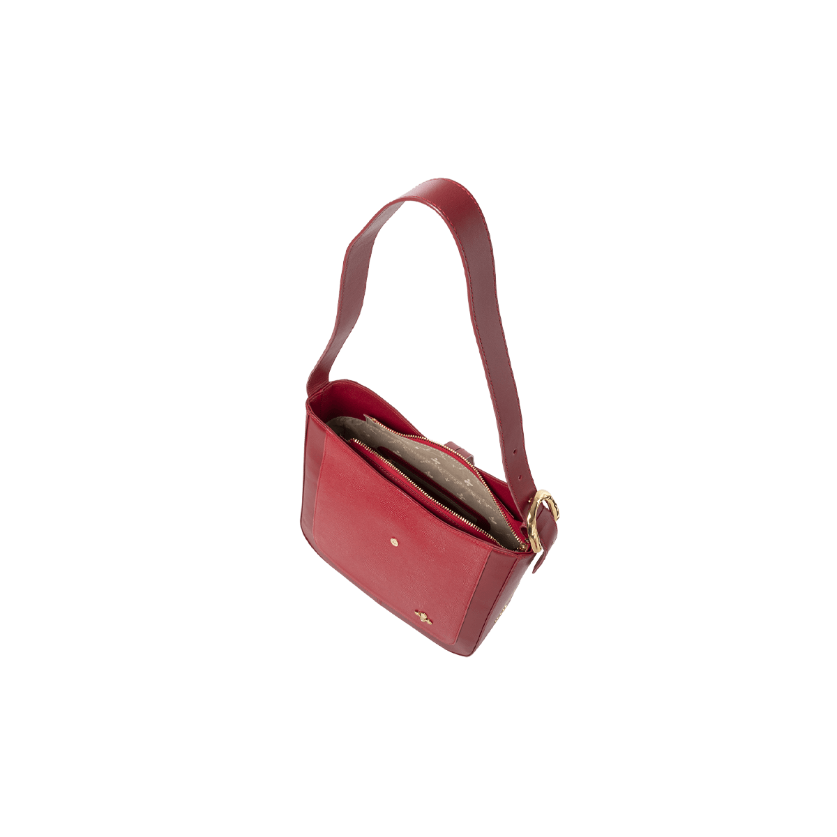 Bolso para Mujer Oaxaca 8