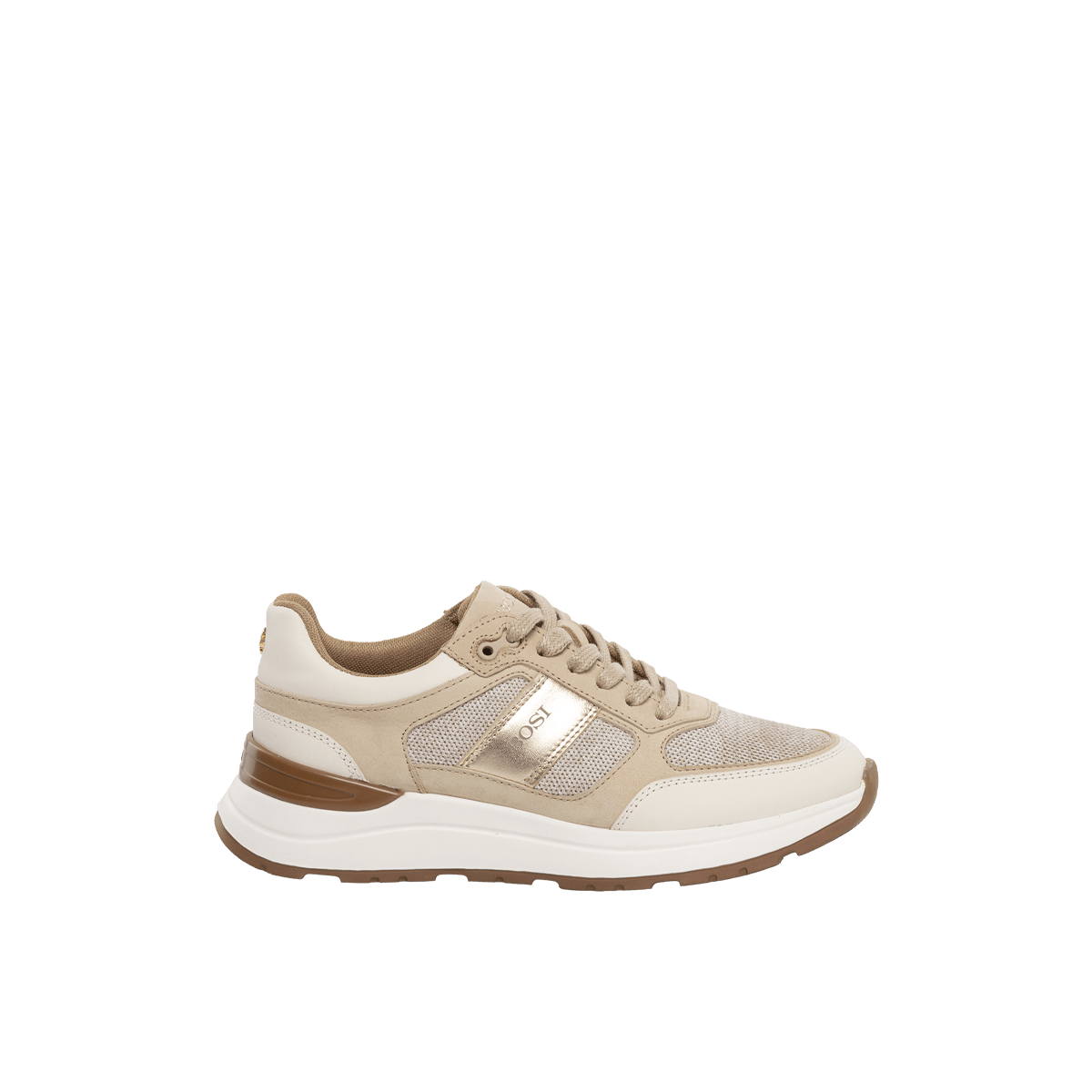 Tenis para Mujer Quebec 6