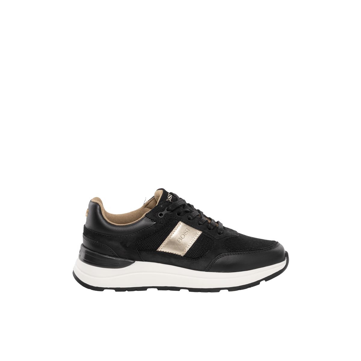 Tenis para Mujer Quebec